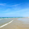 Отель Lumina Villas Cam Ranh, фото 29