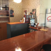 Отель Friendly Inn People, фото 22