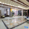 Отель Hengrun Hotel, фото 4