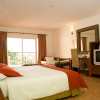 Отель Royal Decameron Salinitas - All Inclusive, фото 4