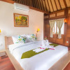 Отель Villa Waturenggong Ubud, фото 18