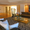 Отель Barretos Park Hotel, фото 29