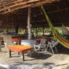 Отель JCB resort, фото 18