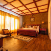 Отель Le Mentok Wellness Resort, фото 10