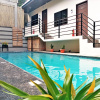 Отель Vela Terraces Hotel, фото 15