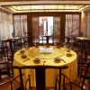 Отель Xiangji Yard Boutique Hotel, фото 4