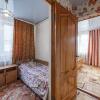 Гостевой дом Чайка, фото 16