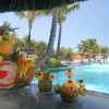 Отель Aram Imirá Beach Resort, фото 16