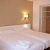 Отель BQ Amfora Beach Hotel - Adults Only, фото 10