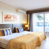 Отель Rocamar Lido Resort, фото 7