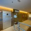 Отель Ramada Alvorada - OZPED Flats, фото 16