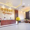 Отель Sunflower Hotel Phu Yen, фото 3