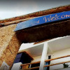 Отель Taghazout Surf Dream - Hostel, фото 1