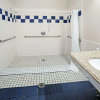 Отель Super 8 Houston Hobby Airport South, фото 7