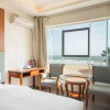 Отель Xinsha Beach Holiday Hotel, фото 31