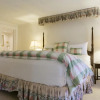 Отель The Inn At Sawmill Farm, фото 4