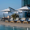 Отель Radisson Blu Hotel, Durban Umhlanga, фото 28