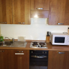 Отель Gemini Apartments, фото 17