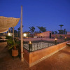 Отель Riad Al Andaluz, фото 18