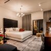 Отель Lear Sense - Experience Luxury Hotel, фото 5