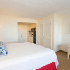 Отель Hilton Garden Inn Ocean City Oceanfront, фото 6