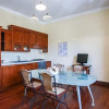 Отель Marconi CityApartment, фото 10