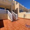 Отель La Ciñuelica, R2 Ground Floor Apartment Com pool L188, фото 15