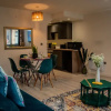 Отель BV Lush Apartment At Conditioning House Bradford, фото 18