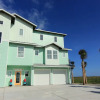 Отель Cajun Beach GW101, фото 1