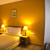Отель Apartamento Hotel, фото 1
