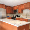 Отель Gore Creek Place Condominiums, фото 13