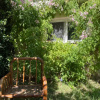 Отель the garden house, фото 1