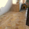 Отель Guest House Šušanj, фото 4
