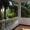 Отель Seaprincess Guesthouse, фото 11
