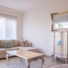 Отель Comfortable Flat w Pool and Garden in Soke Aydin, фото 16