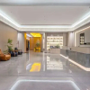 Отель Bafang Junyue Hotel, фото 12
