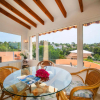Отель House Baladrar Benissa, фото 7