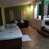 Отель Room in B&B - Wayanad Stay- The Coffee-suite, фото 8