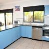 Отель Ningaloo Breeze Villa 10, фото 6