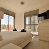 Отель Apartment Celeste, 3BR, Tel Aviv, Florentin, Levinsky St, #TL48, фото 19