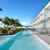 Отель Secrets Saint Martin Resort & Spa, фото 3