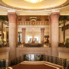 Отель InterContinental Cairo Citystars, an IHG Hotel, фото 2