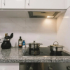 Отель Best Houses 58 - Cozy apartment in Consolação Beach, фото 14