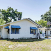 Отель Bright Haines City Retreat - 19 Mi to Disney World, фото 17