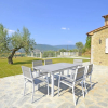 Отель Villa Chiara, фото 13