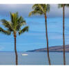 Отель Sugar Beach Resort - Maui Condo & Home, фото 17