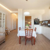 Отель Beach Apartment Demi, фото 14