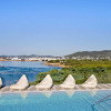 Отель Iberostar Selection Santa Eulalia Ibiza - Adults-Only, фото 28