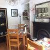 Отель Dolweunydd Bed & Breakfast, фото 16