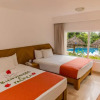Отель Pacífica Resort Ixtapa All-Inclusive, фото 43